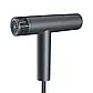 Професійний фен Sway Myron (115 6003), фото 5