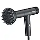 Професійний фен Sway Myron (115 6003), фото 7