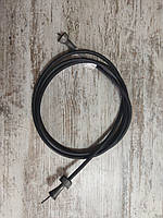 Трос спідометра ЗІЛ-4331, ШВИДК L=2350 мм.