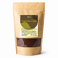 Фінікова кава TokSmak 1 кг без кофеїну