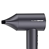 Професійний фен Sway Alice 1400 Вт (115 6002), фото 2