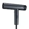 Професійний фен Sway Myron (115 6003), фото 2