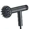 Професійний фен Sway Myron (115 6003), фото 7