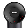 Професійний фен Sway Alice 1400 Вт (115 6002), фото 4