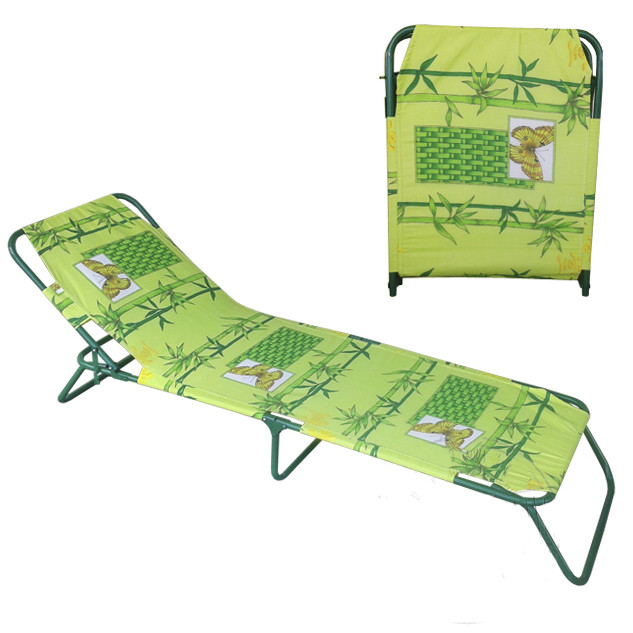 Розкладачка «Глорія»