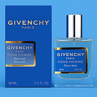 Парфюми чоловічі 58 мл