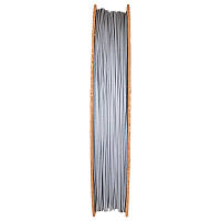 Філамент Aluminum 6061 Filamet, 1.75мм, 025кг, Сірий