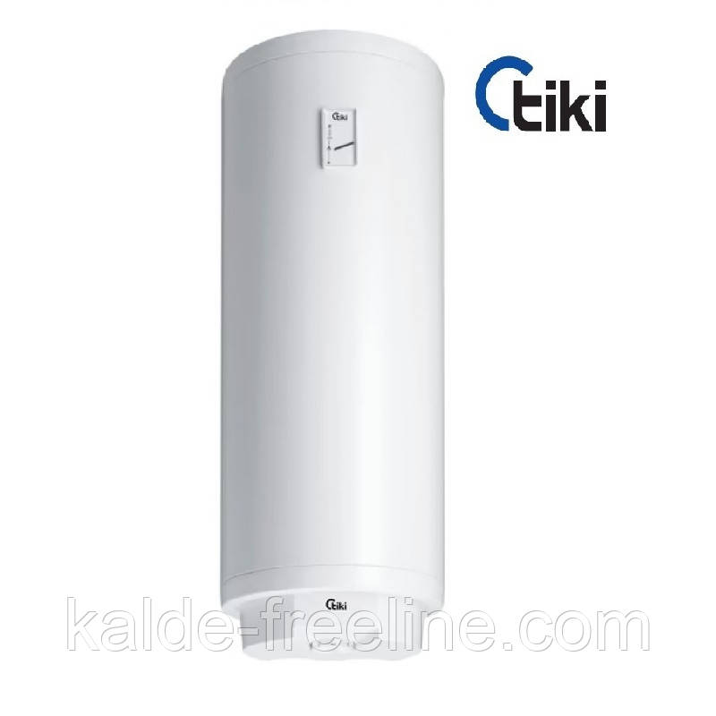 Водонагрівач TIKI (Gorenje) TGR 65 SNG/V9, фото 1