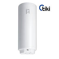 Водонагрівач TIKI (Gorenje) TGR 30 SNG/V9