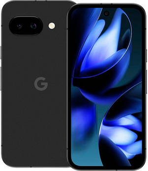 Google Pixel 9a