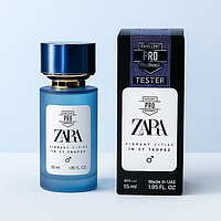 Тестери чоловічі 58 мл