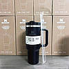 Термокружка Stanley 1200 мл, фото 4