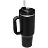 Термокружка Stanley 1200 мл, фото 5