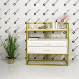 Комод Монро, фото 2