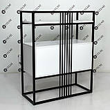 Комод Монро, фото 5