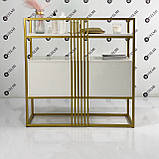 Комод Монро, фото 3