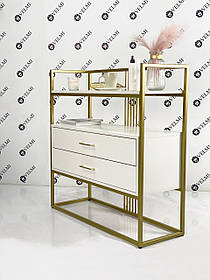 Комод Монро