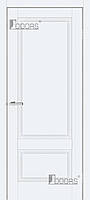 Дверне полотно NEO N 02В ПВХ,