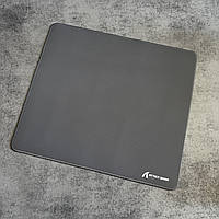 Ігровий килимок для миші ATTACK SHARK CM02 Grey