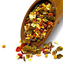 Суміш спецій Весняна 1 кг, фото 2