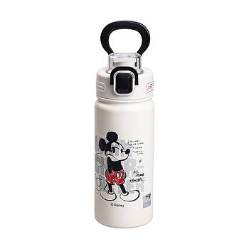 Термоси для дітей