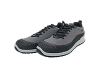 Кроссовки рабочие текстильные Sizam New York 35