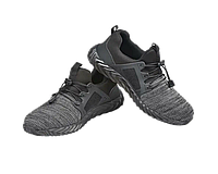 Кроссовки рабочие текстильные Sizam Nashville 36