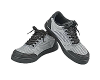 Кроссовки рабочие текстильные Sizam Mobile 36