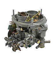 Карбюратор на Соболь, Газель (4026.10, 402.10, 4025.10) LSA LA 151-1107010