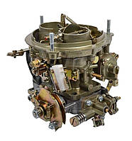 Карбюратор Соболь, Газель (4026.10, 402.10, 4025.10) LA 151-1107010-C