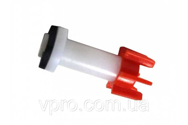 Датчик протоку (поплавець) для котла Hermann Habitat 2 Артикул 40004137