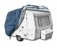 Чохол, тент для причепа 370-400 см Kegel-Blazusiak Perfect Garage N132 / 5-4013-249-4030