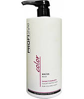 Маска ProfiStyle COLOR "Захист кольору", 1000 мл