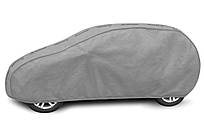 Тент на хетчбек Optimal Garage М1 (355 - 380 см) Kegel-Blazusiak 5-4313-248-3020