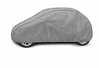 Тент на хетчбек Optimal Garage S3 (335 - 355 см) Kegel-Blazusiak 5-4312-248-3020