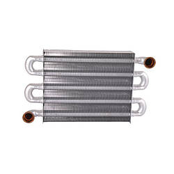 Первинний теплообмінник Thermo Alliance 65106297