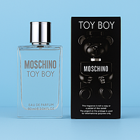 Парфуми чоловічі 60 мл (Туреччина)