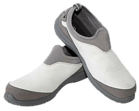 Кроссовки рабочие защитные Sizam Tampa White 35