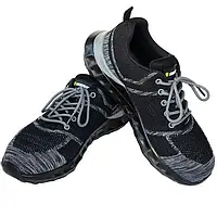 Кроссовки рабочие текстильные Sizam Detroit Active 36