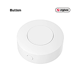 Бездротова кнопка керування Sonoff SNZB-01P Zigbee — SNZB-01P, фото 3