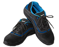 Кроссовки рабочие защитные Sizam Chicago 35