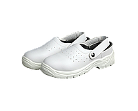 Защитная рабочая обувь Sizam Sabo-Light 36