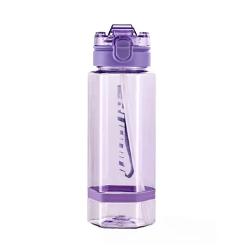 Пляшки для води