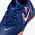 Бутси-дит. NIKE JR PHANTOM GX II ACADEMY TF EH (арт. HF1608-400), фото 7