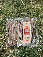 Макарони Локшина гречана BiFood, 300г