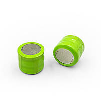 Елемент живлення СУ-1 для прицілу (аналог 2РЦ63) Maxell Lithium (3v), фото 2