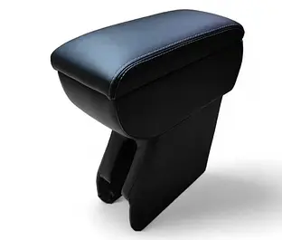 Підлокітники