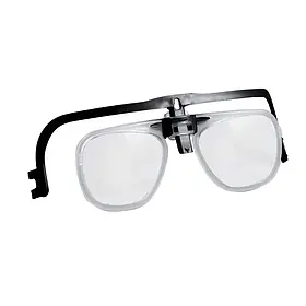 Модуль корекції зору AVON Protection Vision Correction Assembly для масок серії Avon 50