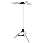 Вішалки, стійки для одягу