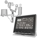 Кліматична техніка